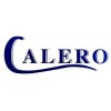 Calero