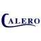 Calero