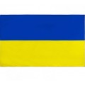 Ukraine