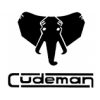 Cudeman