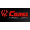 Curel