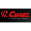Curel