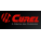 Curel 