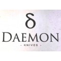 Daemon Knives