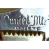 Daniel Martinez Armillita