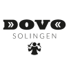 Dovo