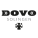 Dovo