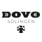 Dovo