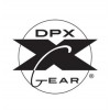 DPX Gear