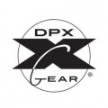 Dpx Gear