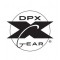 DPX Gear