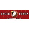 Eagle Tears