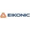 Eikonic