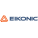 Eikonic