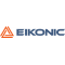 Eikonic