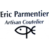 Eric Parmentier