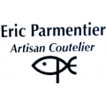 Eric Parmentier 