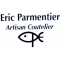 Eric Parmentier