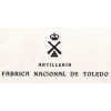 Fabrica Nacional Toledo FNT