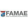 Famae