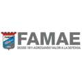Famae 