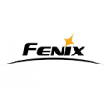 Fenix