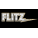 Flitz