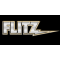 Flitz