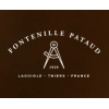 Fontenille Pataud