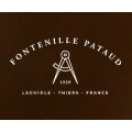 Fontenille Pataud