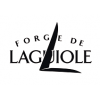 Forge de Laguiole