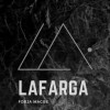 Forja Magre