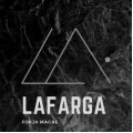 Forja Magre