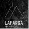 Forja Magre