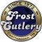 Frosts Cutlery