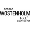George Wostenholm I-XL