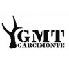 GMT Garcimonte