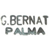 Guillem Bernat
