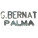 Guillem Bernat