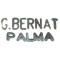 Guillem Bernat