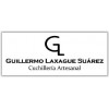 Guillermo Laxague Suarez