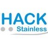 Hack