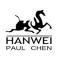 Hanwei Paul Chen