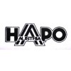 Hapo