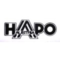 Hapo