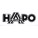 Hapo