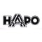 Hapo