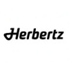 Herbertz