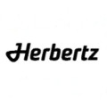 Herbertz