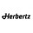 Herbertz